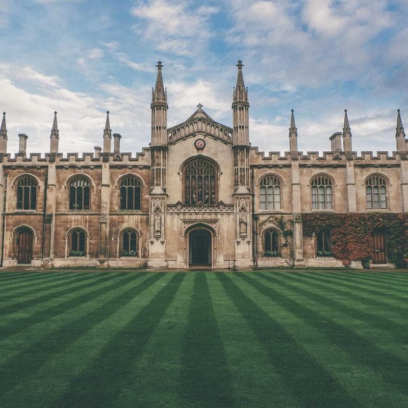 Specchio bagno rotondo 60 cm - immagine 2